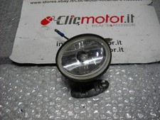 FARO ANTERIORE headlight original for KYMCO QUAD 250 KXR
