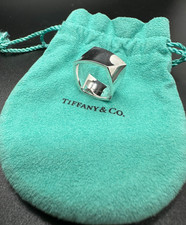 Tiffany & Co. Frank Gehry