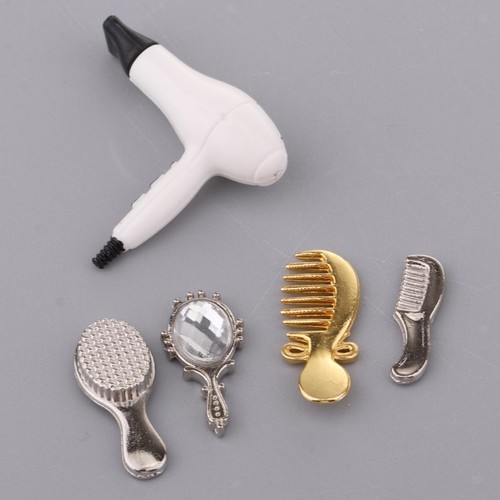 Set accessori per cura - set,