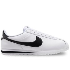 SCARPE NIKE CORTEZ LEATHER TG