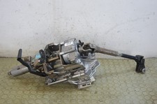 25126 Piantone sterzo elettrico Renault Modus dal 2004 al 2013 cod 00898191 5041