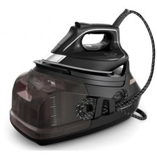 Rowenta DG9611 Ferro da stiro