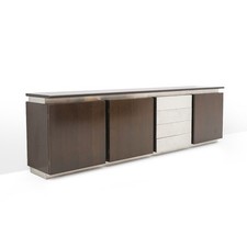 Credenza “Parioli” di