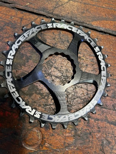 Ingranaggio chainring race - ingranaggio,