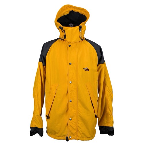 Giacca climatica haglofs uomo - climatica,