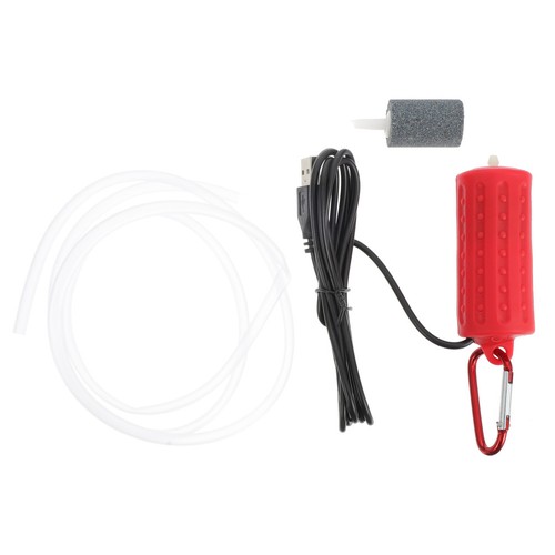 Areatore acquario fornitura - areatore,