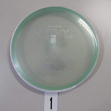 Axiom Discs Proton Envy- Pick