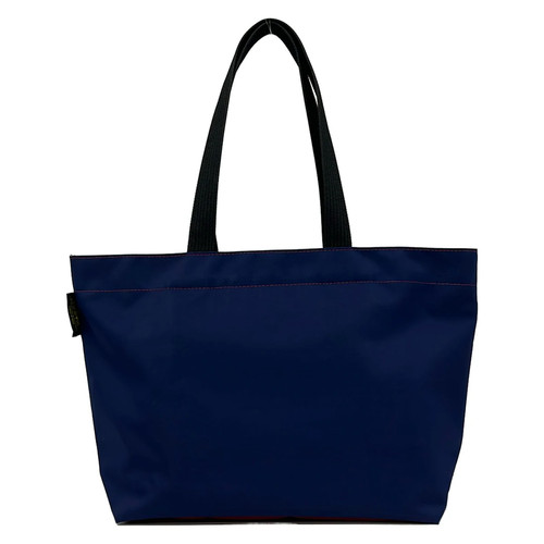 Herve chapelier nylon - herve,