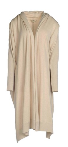 Cardigan stola donna seta - stola,