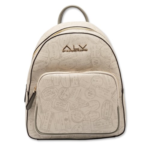 Alviero martini alvb7109 - alviero, alvb7109-3017