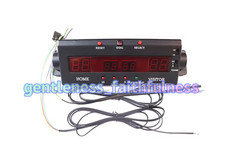 1PZ per Tavolo Air Ice Hockey
