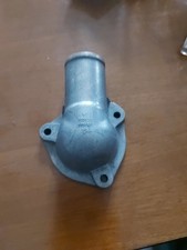 Thermostat cover Fiat 128