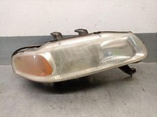 77FR54532733 faro derecho para