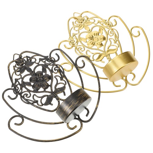 Pcs candeliere prononi - 2,