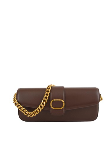 Borsa tracolla twinset - borsa, a