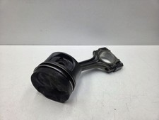 Pistone Mercedes-Benz E W124