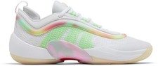 Scarpe da basket da uomo