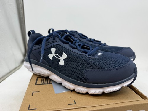 Scarpe corsa under armour - under,