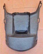 Honda Carena Codino Posteriore x Moto Hornet 2007/2010 