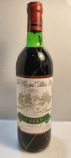 1964 La Rioja Alta 904 Gran