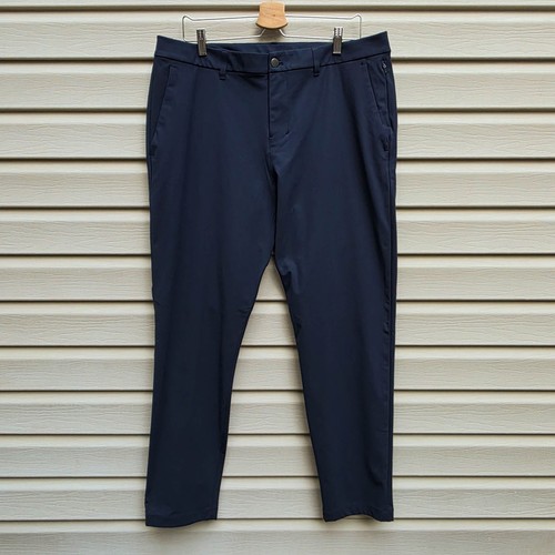 Pantalone lululemon abc - pantalone,