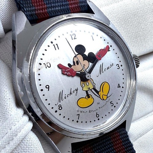 Orologio seiko disney - orologio,