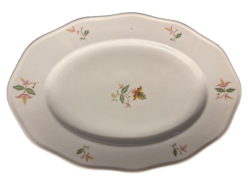 Eschenbach piatto portata - eschenbach,
