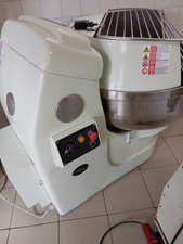 impastatrice a Forcella pietroberto