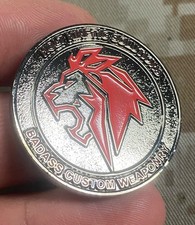 Coltello tascabile Holt Blade