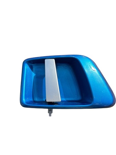 9680112177 maniglia anteriore - maniglia,