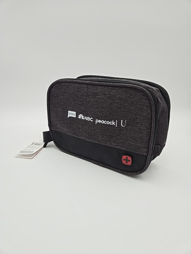 Swiss gear wenger borsa - gear, da