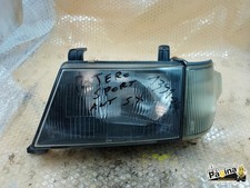 FARO ANTERIORE SINISTRO PER MITSUBISHI Pajero Sport 1391/2024 (99>)