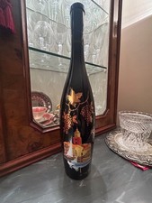 Vino Francese Saint-Tropez