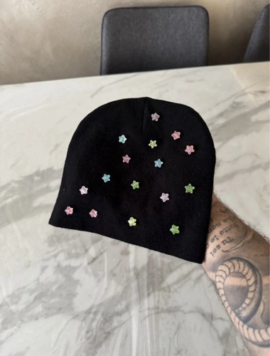 Cappello dell amicizia - cappello, dell’amicizia