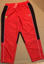 Joggers/pantaloni uomo Puma