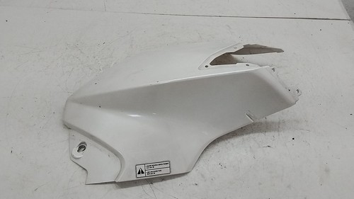 Aprilia caponord 1200 16 - aprilia, 14