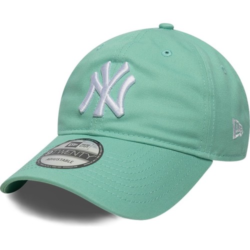 Berretto baseball new era - berretto, da
