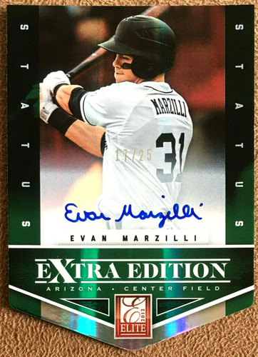 2012 elite extra edition - 2012,