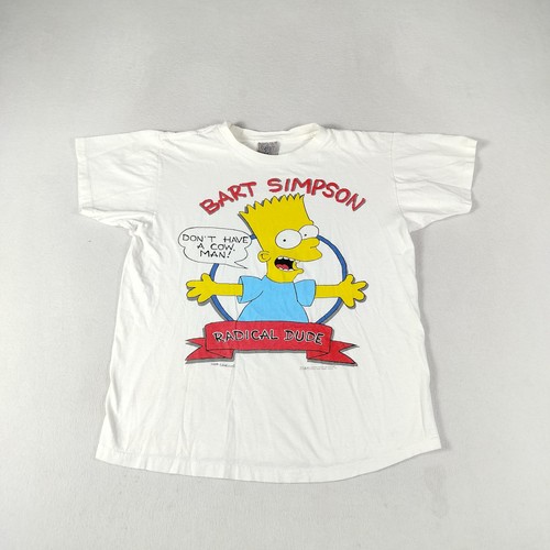 Camicia vintage delta - camicia,