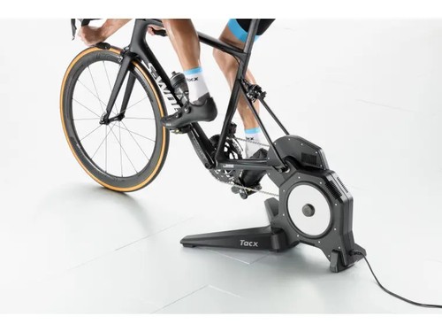 Tacx flux smart turbo - flux,
