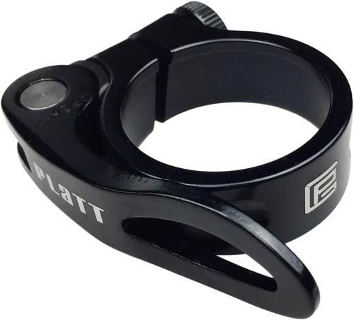 Collarino per bici - per, reggisella