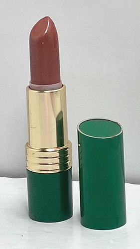Rossetto revlon moon - rossetto,