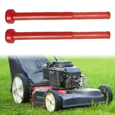 2 pezzi per filtro carburante