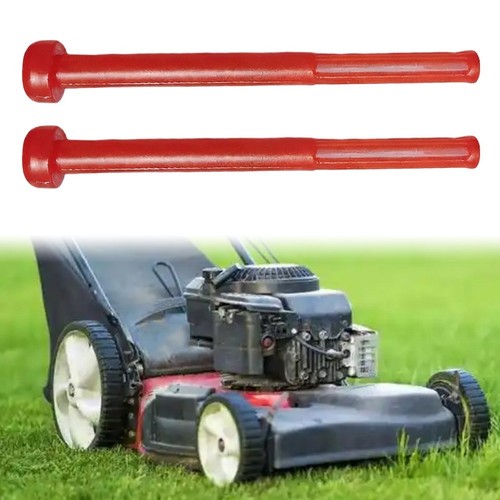 Pezzi per filtro - filtro, carburante