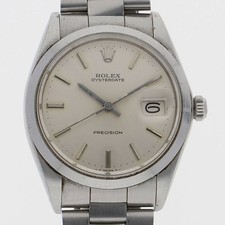ROLEX Precision 6694 TO239596