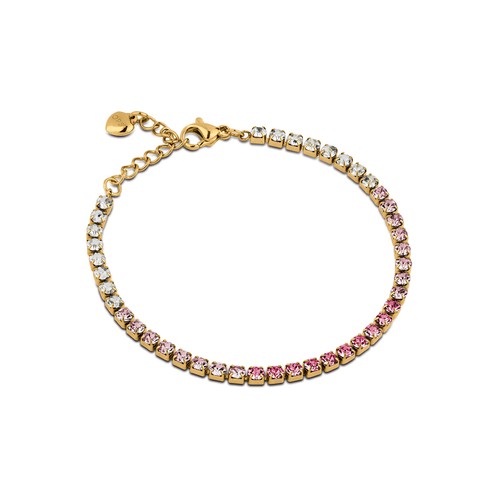 Bracciale ops objects donna - ops,