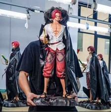 Shanks One Piece 70cm JT
