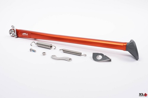Cavalletto laterale ktm - ktm, 125