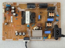 Scheda per Alimentazione