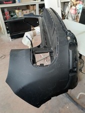 PARAURTI POSTERIORE FIAT 500L VERSIONE CROSS/COUNTRY DAL 2013 735570834